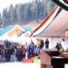 Gulmarg to emerge global winter sports hub; NCoE to be set up in J&K, says Mandaviya