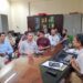 Kashmir journalists gain insight into marine fisheries research at ICAR–CMFRI, Vizhinjam
