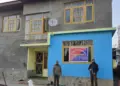 Property worth ₹50 lakh attached in NDPS case in Budgam