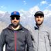 Lone Brothers Strike Gold at Auli National Championship