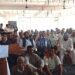 Bhalla flags unemployment, civic issues at Jammu South rally; raises concerns over traders’ distress