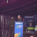 Sports reflect J&K’s identity, national unity: LG Sinha at Khelo India Winter Games in Gulmarg