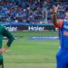 India-Pakistan match on as Pak govt withdraws boycott