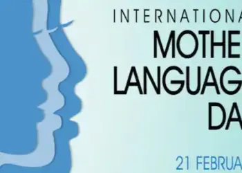 Language, Identity, and Cultural Survival