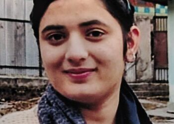 Special tip line activated to trace missing woman in Bla