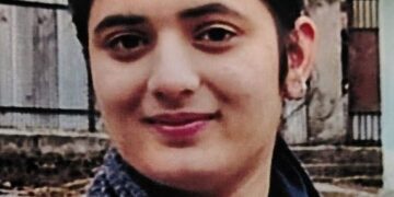 Special tip line activated to trace missing woman in Bla