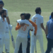 J&K enters maiden Ranji Trophy final; Bengal left stunned