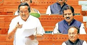 Govt allocates Rs 67,300 cr for Jal Jeevan Mission in Budget for next fiscal