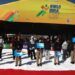6th Khelo India Winter Games begin in Gulmarg
