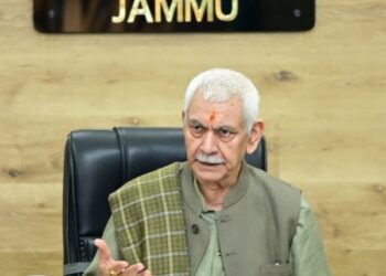 SMVDSB takes major decisions to transform Vaishno Devi shrine, boost pilgrim facilities and local economy