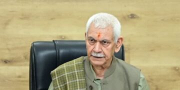 SMVDSB takes major decisions to transform Vaishno Devi shrine, boost pilgrim facilities and local economy