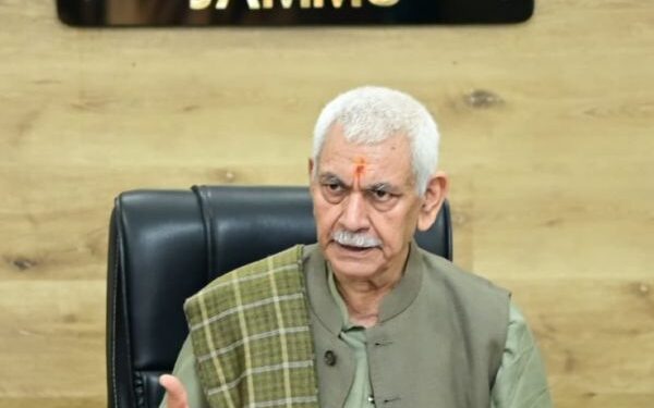 SMVDSB takes major decisions to transform Vaishno Devi shrine, boost pilgrim facilities and local economy