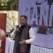 Mann Ki Baat highlights youth, innovation and responsibility in nation: Sat Sharma