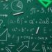 Math: The Hidden Engine of Social Media