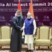 PM Modi, Abu Dhabi Crown Prince commend two-way investment flows