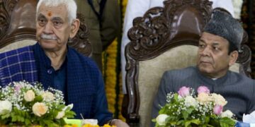 Speaker assures adequate time for all members, seeks cooperation for smooth Budget session