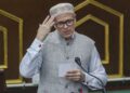 Omar calls for minority status to Mata Vaishno Devi medical college to resume its operation