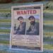 Posters of wanted JeM terrorist surfaces in Doda amid intensified operations