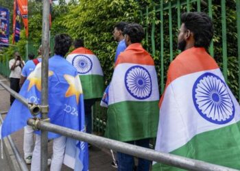 India vs Pakistan: Sun shines on Lanka tourism, economy
