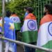 India vs Pakistan: Sun shines on Lanka tourism, economy