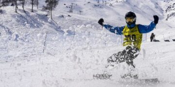 KIWG: Army goes on top of medal tally; second gold for CRPF’s Kajal