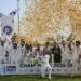 J&K tower over Karnataka to clinch maiden Ranji Trophy title