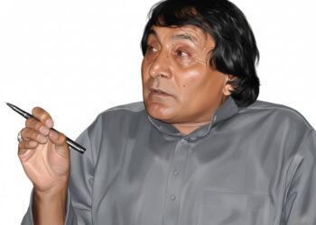 Two former J&K ministers pass away, Assembly mourns loss