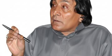 Two former J&K ministers pass away, Assembly mourns loss