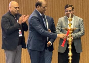 RBI Deputy Governor stresses trust-based growth for Viksit Bharat 2047