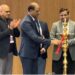 RBI Deputy Governor stresses trust-based growth for Viksit Bharat 2047