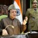 J&K Assembly passes Motion of Thanks on LG’s address
