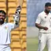 Ranji Trophy final: Star-studded Karnataka hold all aces against gritty J&K