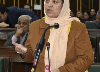 Drug De-addiction rules near finalization: Health Minister