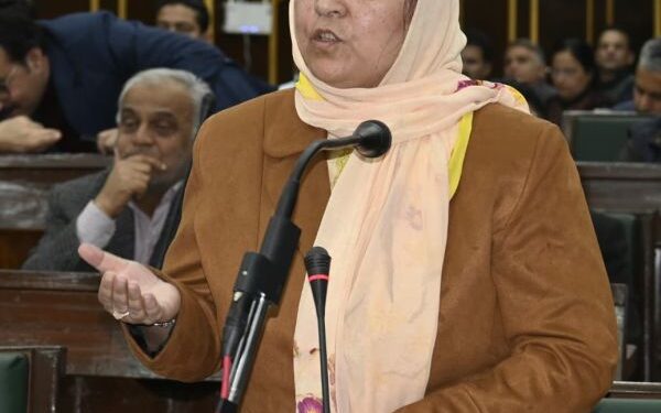 Drug De-addiction rules near finalization: Health Minister