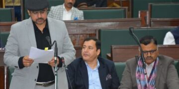 Govt proposes procurement of 200 e-buses under PM e-drive scheme: Minister