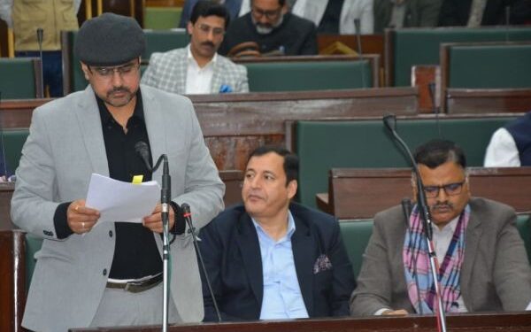 Govt proposes procurement of 200 e-buses under PM e-drive scheme: Minister