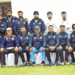 Confident J&K take on Madhya Pradesh in Ranji Trophy Quarterfinal