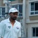 Cricket tests you far more than it rewards you: J&K skipper Paras Dogra