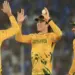 South Africa thrash India by 76 runs in Super Eight match