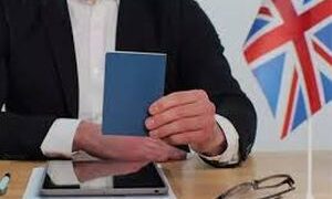 UK enforces digital travel system, mandatory eVisas for Indians