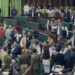 Uproar in Assembly over CM’s remarks for 2nd consecutive day