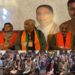 ‘Pt. Deendayal Upadhyay Prashikshan Mahabhiyan–2026’ workshop held at Srinagar