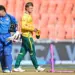 South Africa pip Afghanistan after two Super Overs in T20 World Cup thriller