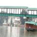 Govt examines proposal for new bridge near Convent School, GPO in Srinagar