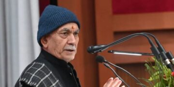 Work on museum of goddess in Katra to begin soon: LG