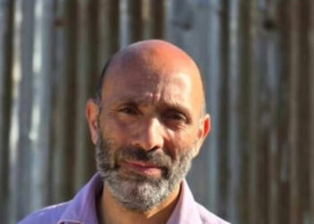 MLA seeks assembly resolution for citizenship to PoK women in J-K under rehab policy