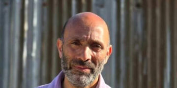 MLA seeks assembly resolution for citizenship to PoK women in J-K under rehab policy