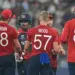England survive massive scare against Nepal, win T20 World Cup opener by 4 runs