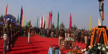 ‘World saw how govt punished terrorists’: Modi on Pulwama attack’s 7th anniversary