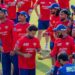 Pressure on Pant as LSG begin IPL 2026 campaign against Delhi Capitals